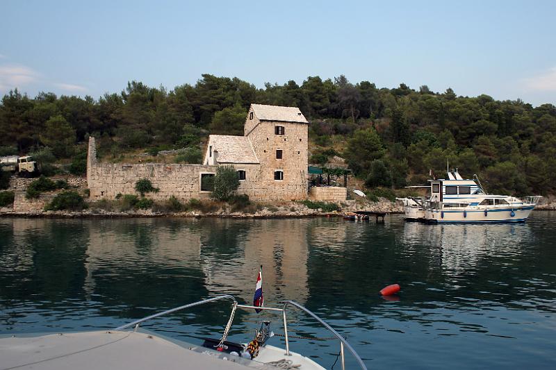 Bucht  Brac´                 .jpg